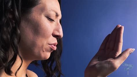 giantess bkohtakte|Giantess Roma / Giantess Avenue .
